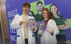 2026-04-20-Kolno-targi-edukacyjne-fot-Dariusz-Piekut-PB