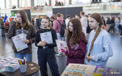 2026-04-20-Kolno-targi-edukacyjne-fot-Dariusz-Piekut-PB