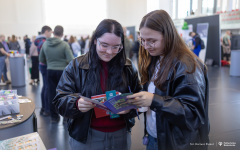 2026-04-20-Kolno-targi-edukacyjne-fot-Dariusz-Piekut-PB