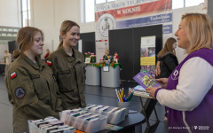 2026-04-20-Kolno-targi-edukacyjne-fot-Dariusz-Piekut-PB