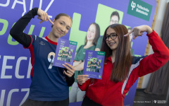 2026-04-20-Kolno-targi-edukacyjne-fot-Dariusz-Piekut-PB