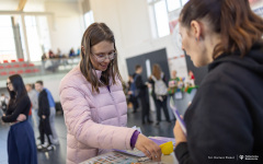 2026-04-20-Kolno-targi-edukacyjne-fot-Dariusz-Piekut-PB