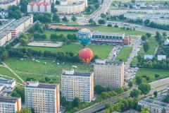 2018_07_13_Fiesta_balonowa_M-Wasilewska