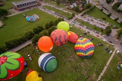 Fiesta-balonowa-_fot.Pawel-Tadejko-2