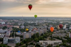 Fiesta-balonowa-_fot.Pawel-Tadejko-3