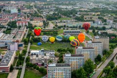 Fiesta-balonowa-_fot.Pawel-Tadejko-4