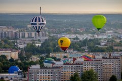 Fiesta-balonowa-_fot.Pawel-Tadejko-5