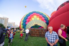 Fiesta-balonowa-_fot.Pawel-Tadejko-7