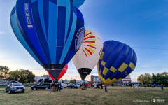 2025-08-21-fiesta-balonowa-fot-Dariusz-Piekut-PB