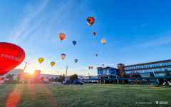 2025-08-21-fiesta-balonowa-fot-Dariusz-Piekut-PB