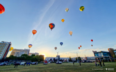 2025-08-21-fiesta-balonowa-fot-Dariusz-Piekut-PB