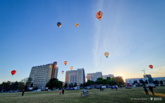 2025-08-21-fiesta-balonowa-fot-Dariusz-Piekut-PB