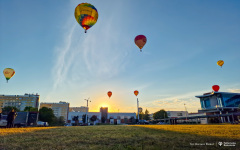 2025-08-21-fiesta-balonowa-fot-Dariusz-Piekut-PB