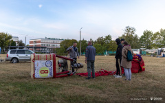 2025-08-21-fiesta-balonowa-fot-Dariusz-Piekut-PB