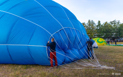 2025-08-21-fiesta-balonowa-fot-Dariusz-Piekut-PB