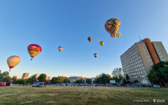 2025-08-21-fiesta-balonowa-fot-Dariusz-Piekut-PB
