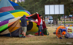 2025-08-21-fiesta-balonowa-fot-Dariusz-Piekut-PB