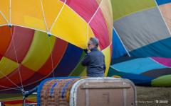 2025-08-21-fiesta-balonowa-fot-Dariusz-Piekut-PB