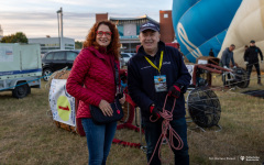 2025-08-21-fiesta-balonowa-fot-Dariusz-Piekut-PB