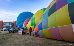 2025-08-21-fiesta-balonowa-fot-Dariusz-Piekut-PB