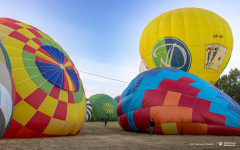 2025-08-21-fiesta-balonowa-fot-Dariusz-Piekut-PB