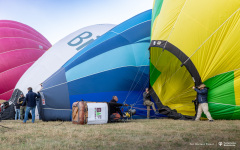 2025-08-21-fiesta-balonowa-fot-Dariusz-Piekut-PB
