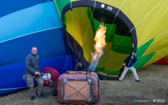 2025-08-21-fiesta-balonowa-fot-Dariusz-Piekut-PB