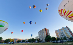 2025-08-21-fiesta-balonowa-fot-Dariusz-Piekut-PB