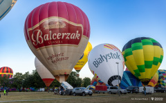 2025-08-21-fiesta-balonowa-fot-Dariusz-Piekut-PB