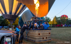 2025-08-21-fiesta-balonowa-fot-Dariusz-Piekut-PB