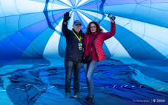 2025-08-21-fiesta-balonowa-fot-Dariusz-Piekut-PB