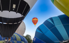 2025-08-21-fiesta-balonowa-fot-Dariusz-Piekut-PB