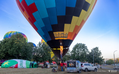 2025-08-21-fiesta-balonowa-fot-Dariusz-Piekut-PB