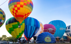 2025-08-21-fiesta-balonowa-fot-Dariusz-Piekut-PB