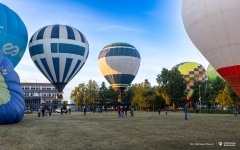 2025-08-21-fiesta-balonowa-fot-Dariusz-Piekut-PB