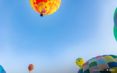 2025-08-21-fiesta-balonowa-fot-Dariusz-Piekut-PB