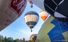 2025-08-21-fiesta-balonowa-fot-Dariusz-Piekut-PB