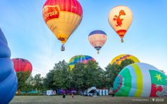 2025-08-21-fiesta-balonowa-fot-Dariusz-Piekut-PB
