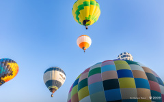 2025-08-21-fiesta-balonowa-fot-Dariusz-Piekut-PB