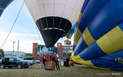 2025-08-21-fiesta-balonowa-fot-Dariusz-Piekut-PB