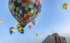 2025-08-21-fiesta-balonowa-fot-Dariusz-Piekut-PB