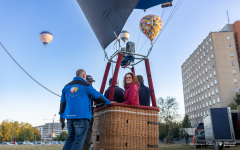 2025-08-21-fiesta-balonowa-fot-Dariusz-Piekut-PB