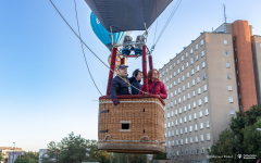 2025-08-21-fiesta-balonowa-fot-Dariusz-Piekut-PB
