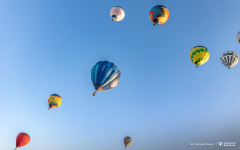 2025-08-21-fiesta-balonowa-fot-Dariusz-Piekut-PB