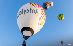 2025-08-21-fiesta-balonowa-fot-Dariusz-Piekut-PB