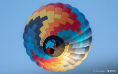 2025-08-21-fiesta-balonowa-fot-Dariusz-Piekut-PB