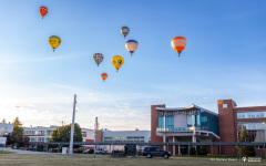 2025-08-21-fiesta-balonowa-fot-Dariusz-Piekut-PB