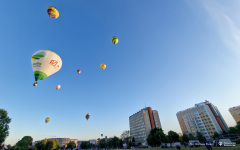 2025-08-21-fiesta-balonowa-fot-Dariusz-Piekut-PB