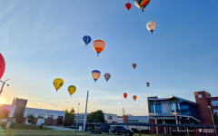 2025-08-21-fiesta-balonowa-fot-Dariusz-Piekut-PB
