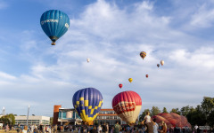2025-08-21-fiesta-balonowa-fot-Iryna-Mikhno-PB